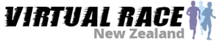 Virtual Race of New Zealand